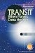 Transit: When Planets Cross...