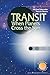 Transit: When Planets Cross the Sun