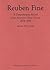 Reuben Fine: A Comprehensive Record of an American Chess Career, 1929-1951