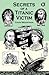 Secrets of a Titanic Victim: the story of the real My Fair Lady