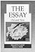 The Essay by Edward P.J. Corbett