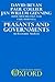 Peasants and Governments: An Economic Analysis