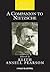A Companion to Nietzsche by Keith Ansell-Pearson