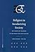 Religion in Secularizing Society: The Europeans’ Religion at the End of the 20th Century (European Values Studies, 5)