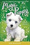 A Forest Charm (Magic Puppy, #6) A Forest Charm (Magic Puppy, #6)