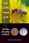 How Long Things Live