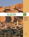 Algeria (Modern Nations of the World)