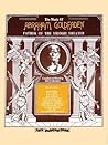 Music Of Abraham Goldfaden