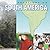 Spotlight on South America