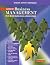 Business Management: Real-World Applications and Connections, Student Workbook