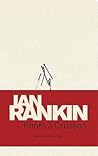Knots and Crosses by Ian Rankin Knots and Crosses by Ian Rankin