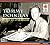 Tommy Douglas: Dream No Little Dream