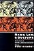 Race, Law, and Culture: Ref...