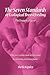 The Seven Standards of Ecological Breastfeeding by Sheila Kippley