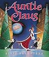 Auntie Claus by Elise Primavera
