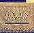 The Golden World: Our Search for Meaning, Fulfillment, and Divine Beauty