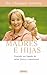 Madres e hijas: Sabiduría para una relación que dura toda la vida