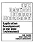 UNIX Relational Database Ma...
