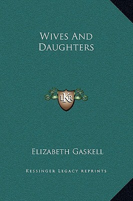 Wives And Daughters