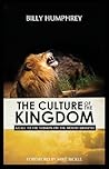 The Culture of th...