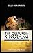The Culture of the Kingdom by Billy Humphrey