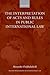 The Interpretation of Acts and Rules in Public International Law (Oxford Monographs in International Law)