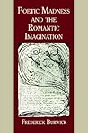 Poetic Madness an...