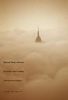Nearest Thing to Heaven: The Empire State Building and American Dreams (Icons of America) Nearest Thing to Heaven: The Empire State Building and American Dreams (Icons of America)