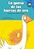 The) La Gansa de Los Huevos de Oro