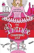 The Prince Charming List