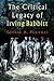 Critical Legacy of Irving Babbitt: An Appreciation