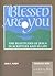 Blessed Are You, the Beatitudes of Jesus in Scripture and in Life: Resource Book (Elective Courses)