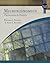 Microeconomics: Principles and Policy (Available Titles Aplia)