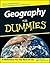 Geography for Dummies