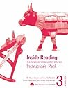 Inside Reading 3 ...
