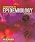 Introduction to Epidemiology
