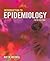 Introduction to Epidemiology