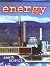 Energy