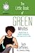 The Little Book of Green Minutes