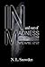 In and Out of Madness by N.L. Snowden