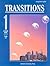 Integrated English: Transitions 1: 1 Student Book