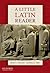A Little Latin Reader