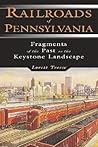 Railroads of Pennsylvania