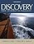 Discovery: From Sentence to...