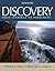 Discovery: From Sentence to Paragraph (book alone) (4th Edition)
