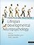 Principles and Practice of Lifespan Developmental Neuropsychology (Cambridge Medicine (Hardcover))