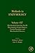 Mitochondrial Function, Part B by William S. Allison