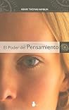 El Poder Del Pensamiento (Spanish Edition)