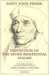 Exposition of the Seven Penitential Psalms Exposition of the Seven Penitential Psalms