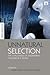 Unnatural Selection (The Ea...